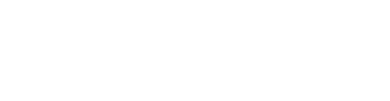 ONYCOFIX